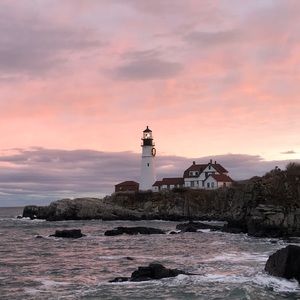 Meet your Posher, Lindsay